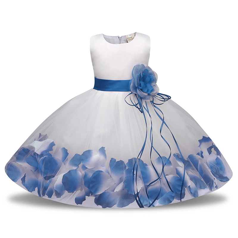 New Fashion Solid Polyester Cotton Girl Flower Lace Party Dress For Teen Girls, Champagne little girl dresses
New Fashion Solid Polyester Cotton Girl Flower Lace Party Dress For Teen Girls, Champagne little girl dresses