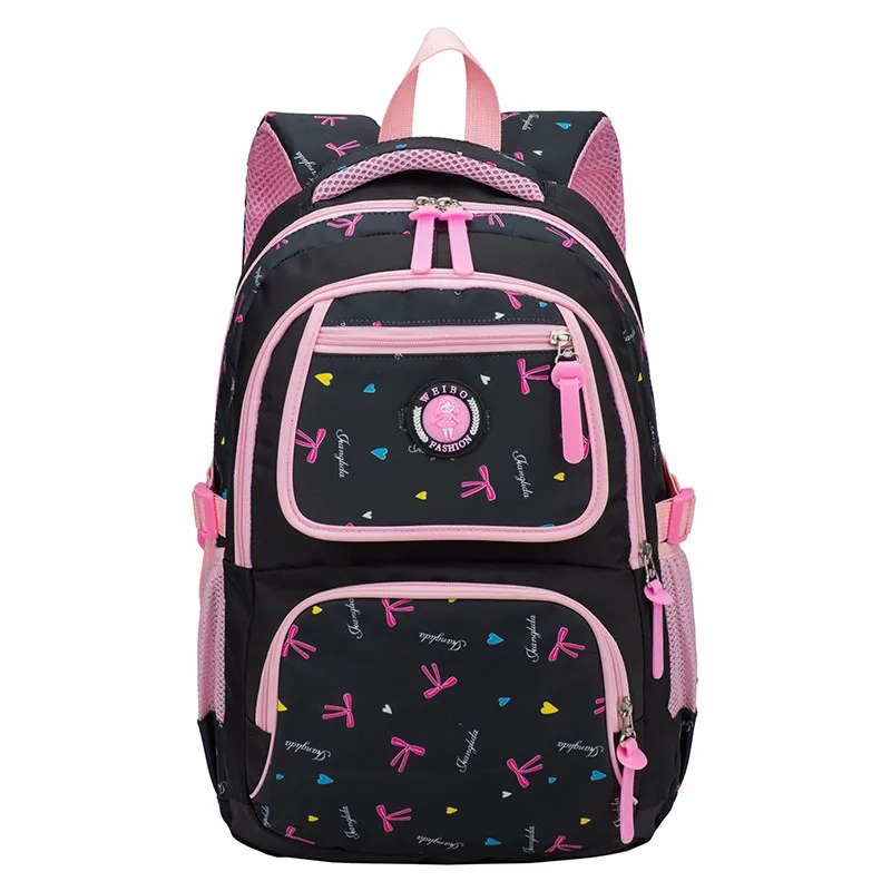 High quality backpack for girls cute 3 in 1set school bag kids backpack with lunch bag and pencil bag
High quality backpack for girls cute 3 in 1set school bag kids backpack with lunch bag and pencil bag