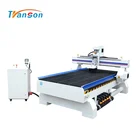 Factory Sale CNC Router TSW1530B Wood Carving Cutting Machine