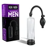 /product-detail/handsome-up-dick-enlargement-pump-penis-pump-vacuum-for-men-62375441026.html
