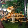/product-detail/simulation-tiger-fantastic-tiger-in-amusement-park-62356690063.html