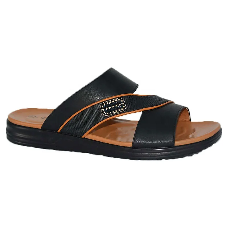Arabic fashion Summer Beach Top Grade Slippers Men Flip Flop Pu Slipper mans slippers
Arabic fashion Summer Beach Top Grade Slippers Men Flip Flop Pu Slipper mans slippers