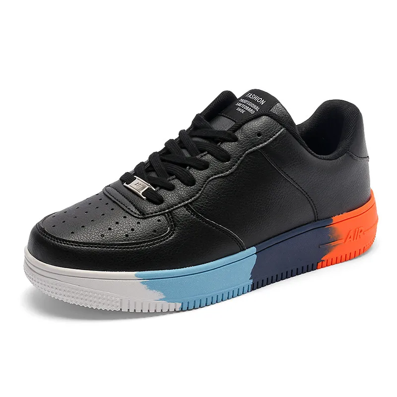 2021 Men Sneaker Running Sports Shoes Men Casual Illuminate Shoes Fashion Sneaker For Men
2021 Men Sneaker Running Sports Shoes Men Casual Illuminate Shoes Fashion Sneaker For Men