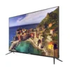 China Price 32 Inch Large Capacity 40 42 48 50 Inch Big Hd Tv Chinese Supplier Wholesale Prices Lcd Tv 32 Inch