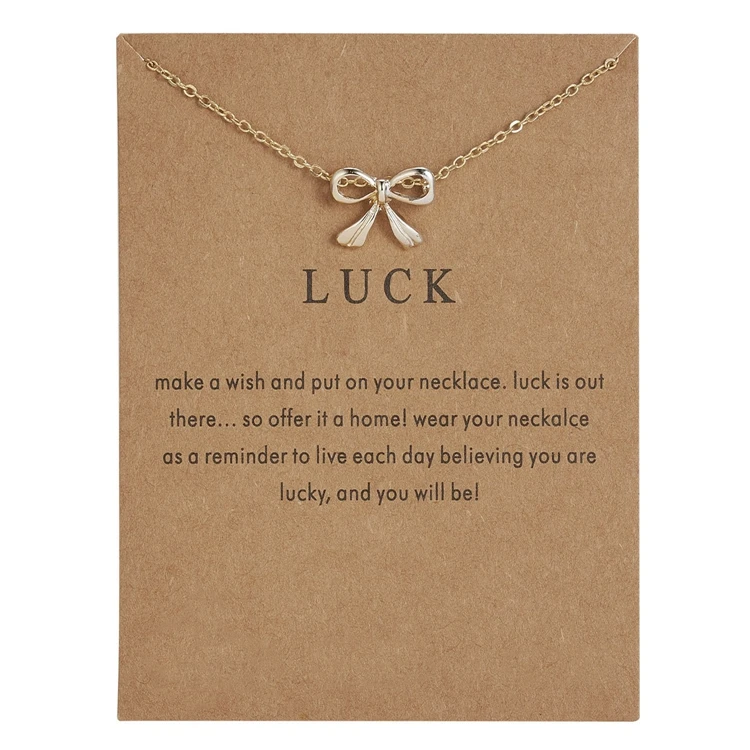 ZHIYI Fashion Accomplish Magnificent Things Aim high Wish Card Sun Light Sword Bow Heart Shape Pendant Necklace Jewelry, Color plated as shown
ZHIYI Fashion Accomplish Magnificent Things Aim high Wish Card Sun Light Sword Bow Heart Shape Pendant Necklace Jewelry, Color plated as shown