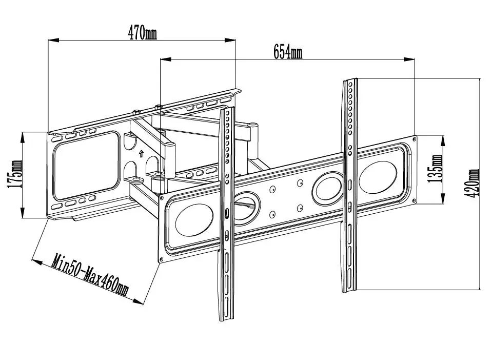 tv wall mount.jpg