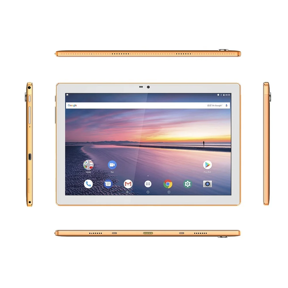 2 in 1 tablet pc 3g android mini motherboard 10.1 inch portable laptop touch screen educational computer for kids
2 in 1 tablet pc 3g android mini motherboard 10.1 inch portable laptop touch screen educational computer for kids