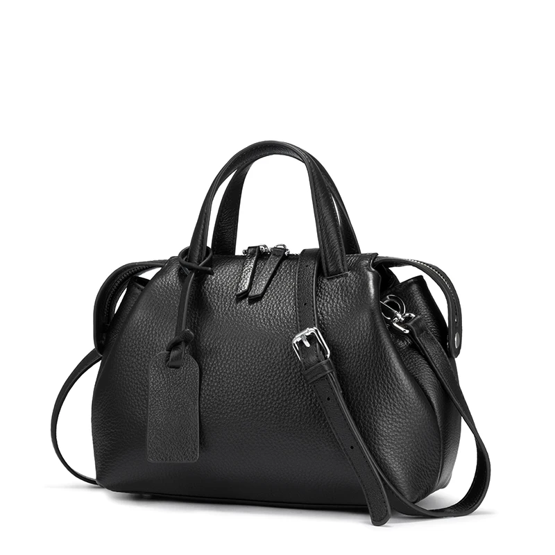 Realer Brand Designer Top Quality Soft Cowhide Leather Hand bags for Women Fashion Luxury Classic Custom Logo Womens Handbags
Realer Brand Designer Top Quality Soft Cowhide Leather Hand bags for Women Fashion Luxury Classic Custom Logo Womens Handbags