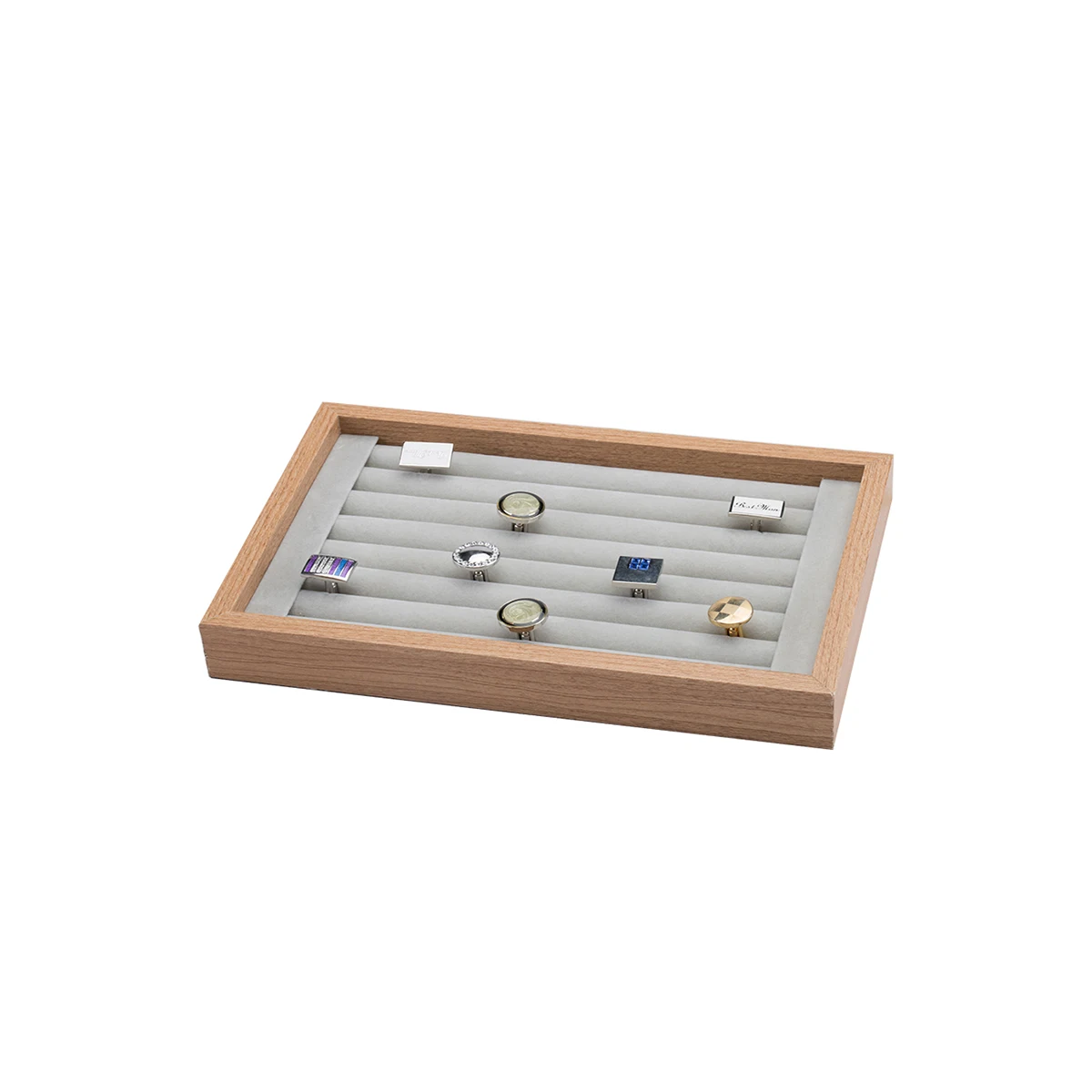 Wooden Jewelery Packaging Set Boxes Necklace Ring Earring Jewelry Gift Box Cheap Price Necklace Case
Wooden Jewelery Packaging Set Boxes Necklace Ring Earring Jewelry Gift Box Cheap Price Necklace Case