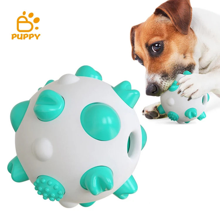 fashion attractive design chew pet dog toy pets toys and accessories pet interact chew toy, Blue, yellow, green
fashion attractive design chew pet dog toy pets toys and accessories pet interact chew toy, Blue, yellow, green