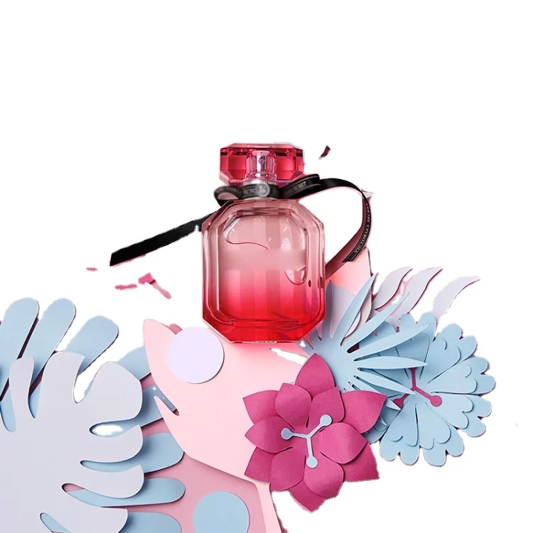 Online shopping 20 in 1 Set Creative Paper Cutting Shooting Props Leaves Flowers Photo Photography Props
Online shopping 20 in 1 Set Creative Paper Cutting Shooting Props Leaves Flowers Photo Photography Props