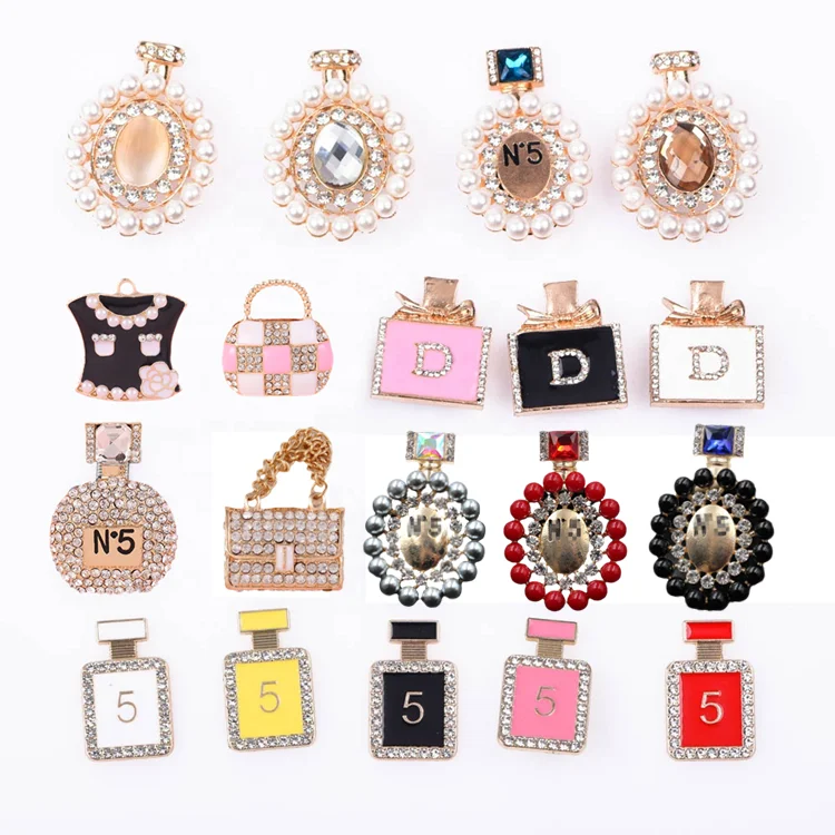 New Arrival Metal Croc Bling Shoe Designer Charms Accessories with Luxury Rhinestone Bling for Shoe Charms
New Arrival Metal Croc Bling Shoe Designer Charms Accessories with Luxury Rhinestone Bling for Shoe Charms