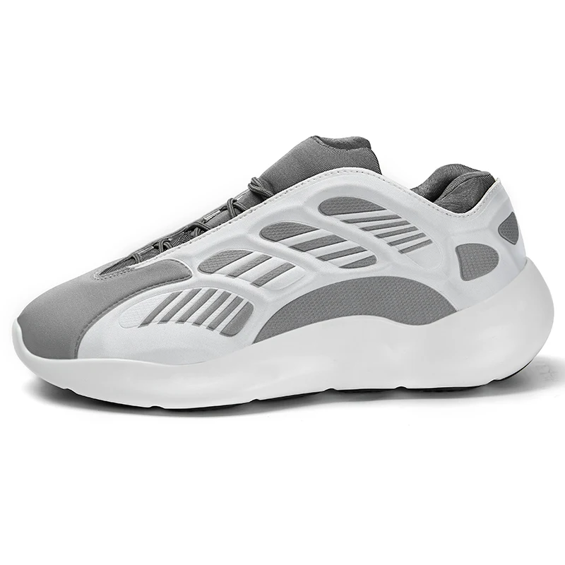 latest design rubber outsole luminous couple Dad shoe mens shoes casual sport, Grey,green,red
latest design rubber outsole luminous couple Dad shoe mens shoes casual sport, Grey,green,red