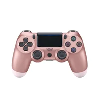 Best Custom PS4 Controllers sony dualshock 4 wireless controller For hori mini ps4 controller -Green
Best Custom PS4 Controllers sony dualshock 4 wireless controller For hori mini ps4 controller -Green