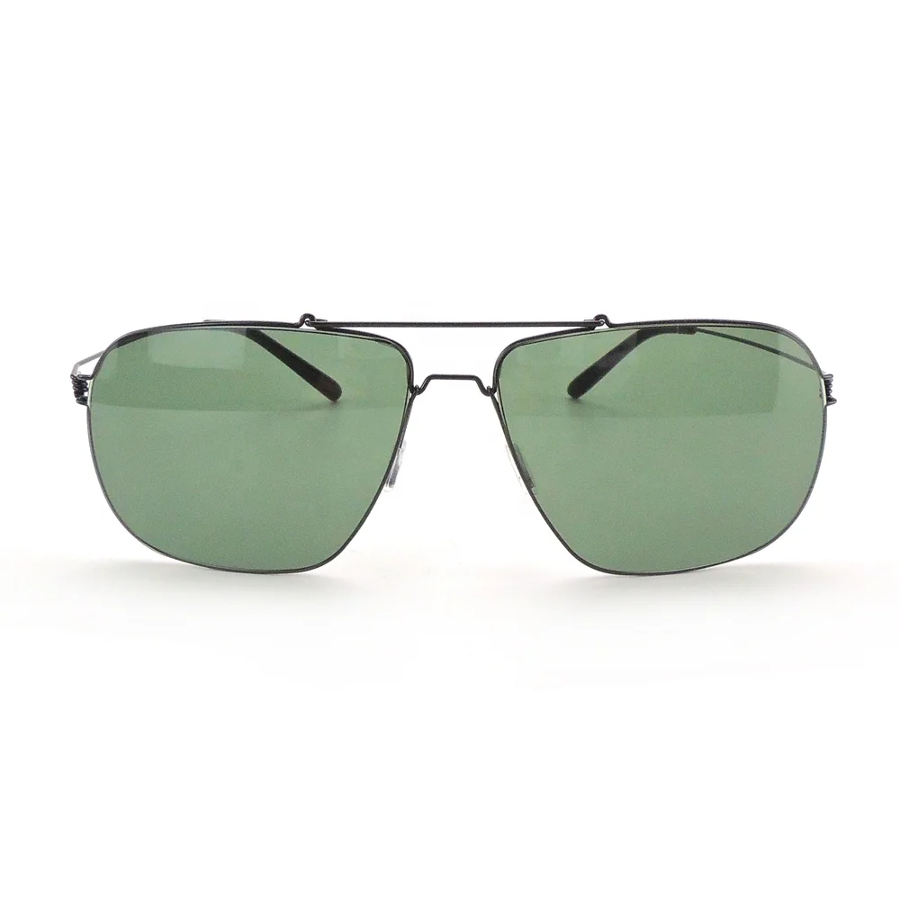 2021 new trendy oval shape eyeglasses no solder dot changeable arms metal titanium spring polarized sunglasses
2021 new trendy oval shape eyeglasses no solder dot changeable arms metal titanium spring polarized sunglasses