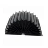 /product-detail/customizable-dustproof-waterproof-rectangular-accordion-bellows-62313746647.html