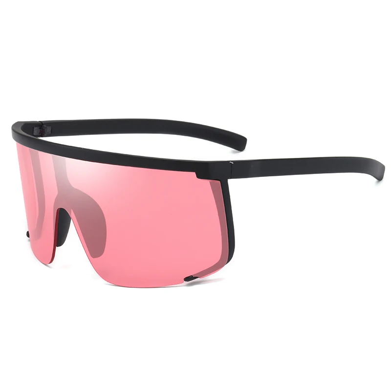 Custom Logo Sports Sunglasses Men Womens Cycling Glasses Skinny Baseball Running Fishing Golf Driving Sunglasses, Multicolor
Custom Logo Sports Sunglasses Men Womens Cycling Glasses Skinny Baseball Running Fishing Golf Driving Sunglasses, Multicolor