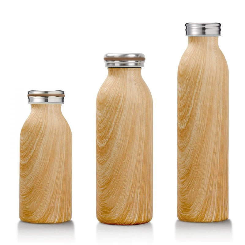 500ml 750ml Bolt Sports Water Bottle Stainless Steel Double Wall Vacuum Insulated, Customized color
500ml 750ml Bolt Sports Water Bottle Stainless Steel Double Wall Vacuum Insulated, Customized color