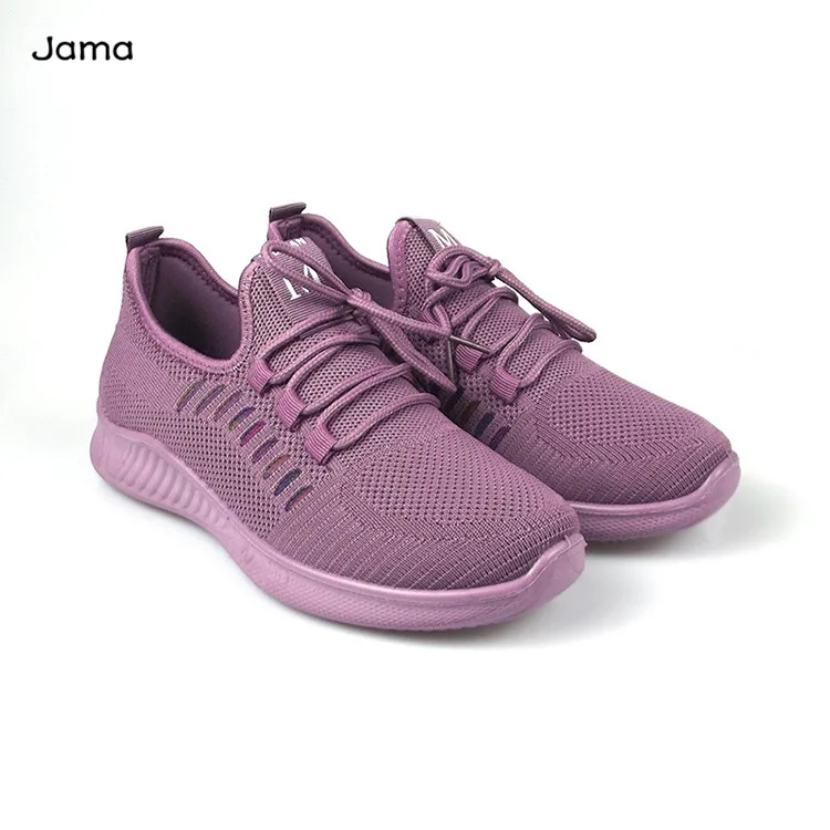 Durable Using Womens Custom Athletic Sneakers Ladies Sport Shoes For Women Low Price, Red, purple, black, maroon
Durable Using Womens Custom Athletic Sneakers Ladies Sport Shoes For Women Low Price, Red, purple, black, maroon