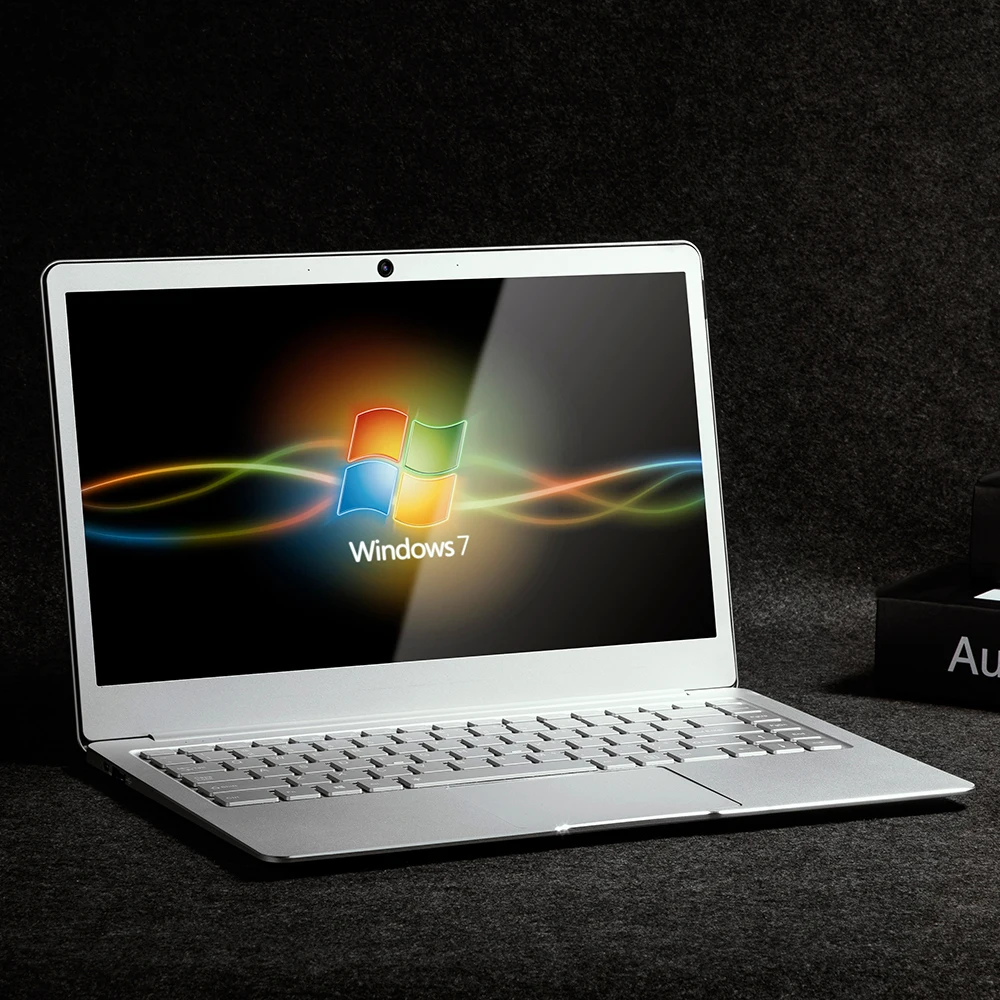Best Seller Product laptop pc for Apple Slim Cheap Laptop 14 inch Notebook PC laptop computer pc
Best Seller Product laptop pc for Apple Slim Cheap Laptop 14 inch Notebook PC laptop computer pc