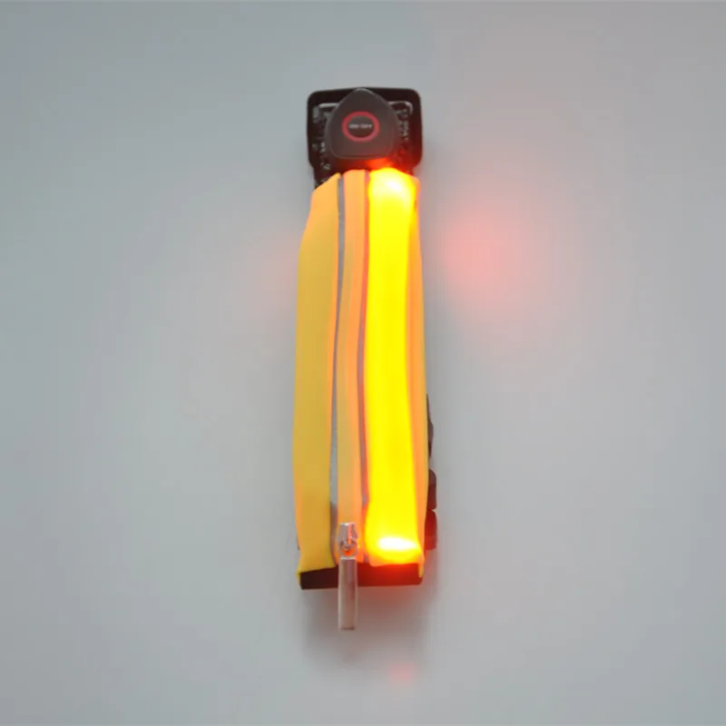 Adjustable waterproof port running waist bag, Red/ green / blue / yellow / orange / pink
Adjustable waterproof port running waist bag, Red/ green / blue / yellow / orange / pink