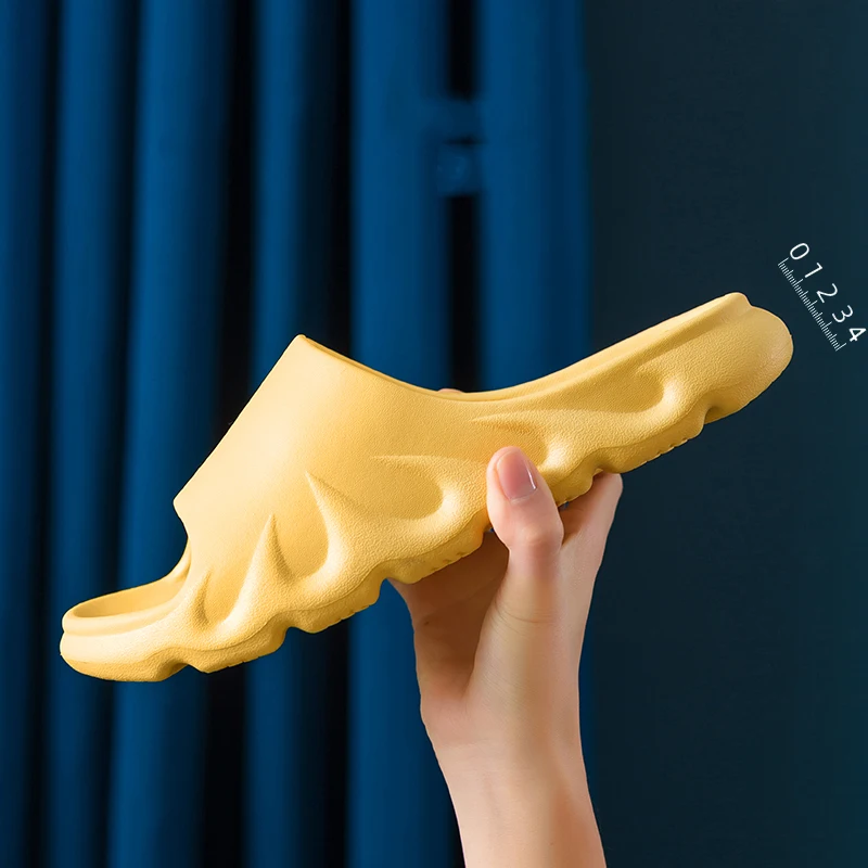 2021 hotsale seasons women home EVA slippers bathroom man lover soft slides sandals, White ,yellow ,greem black,blue ,red
2021 hotsale seasons women home EVA slippers bathroom man lover soft slides sandals, White ,yellow ,greem black,blue ,red