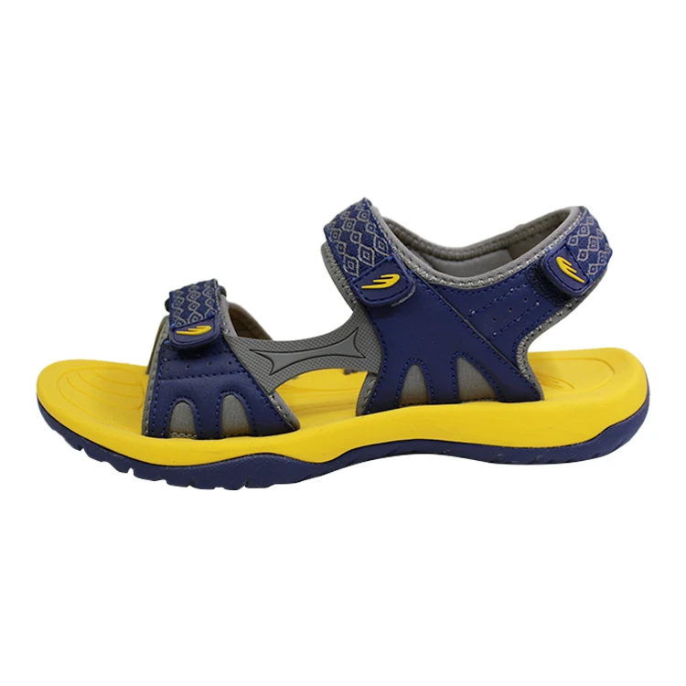 Summer women Sandals Hook&loop women Summer Shoes 2021 Fashion Waterproof Casual Beach Shoes, Customize
Summer women Sandals Hook&loop women Summer Shoes 2021 Fashion Waterproof Casual Beach Shoes, Customize