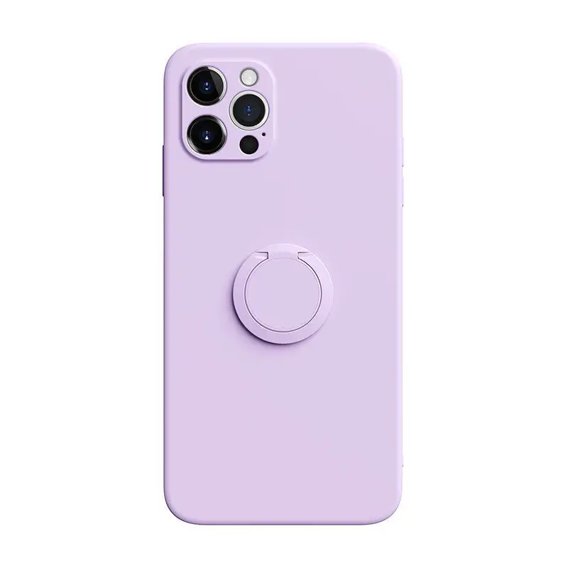 Applicable to Apple 12 all-wrapped mobile phone case 1 drop proof straight edge protection case 12Mini liquid silicone case
Applicable to Apple 12 all-wrapped mobile phone case 1 drop proof straight edge protection case 12Mini liquid silicone case