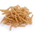 Spaghetti Pasta Pasta Wheat Germ Surface Spaghetti Oem With Wheat Germ Added Espagaty And Pasta Cheaper Price