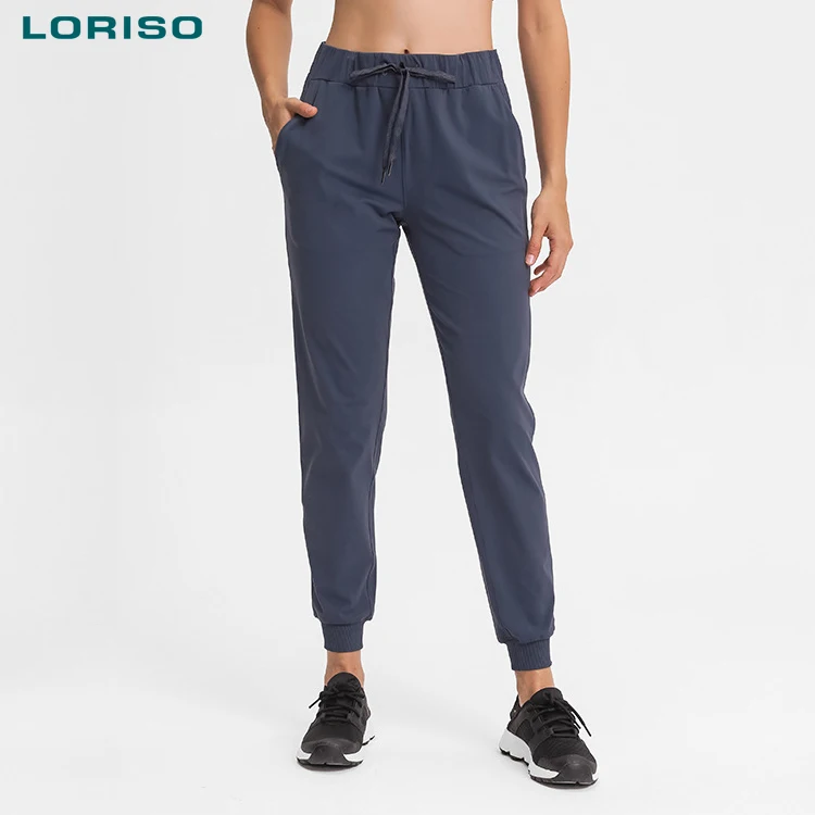 2021 ladies girls yog jogging femme womens casual sweatpant mujer yoga sport running pant joggers sweat pant for women, Multicolor optional
2021 ladies girls yog jogging femme womens casual sweatpant mujer yoga sport running pant joggers sweat pant for women, Multicolor optional