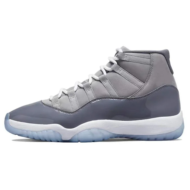 Large size basketball fashion shoes couple neutral high-top outsole microfiber leather comfortable men's sports shoes basketball
Large size basketball fashion shoes couple neutral high-top outsole microfiber leather comfortable men's sports shoes basketball