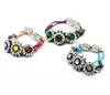 /product-detail/sl00192-handmade-girls-gem-crystal-flower-knitted-rope-friendship-bracelets-62113502797.html