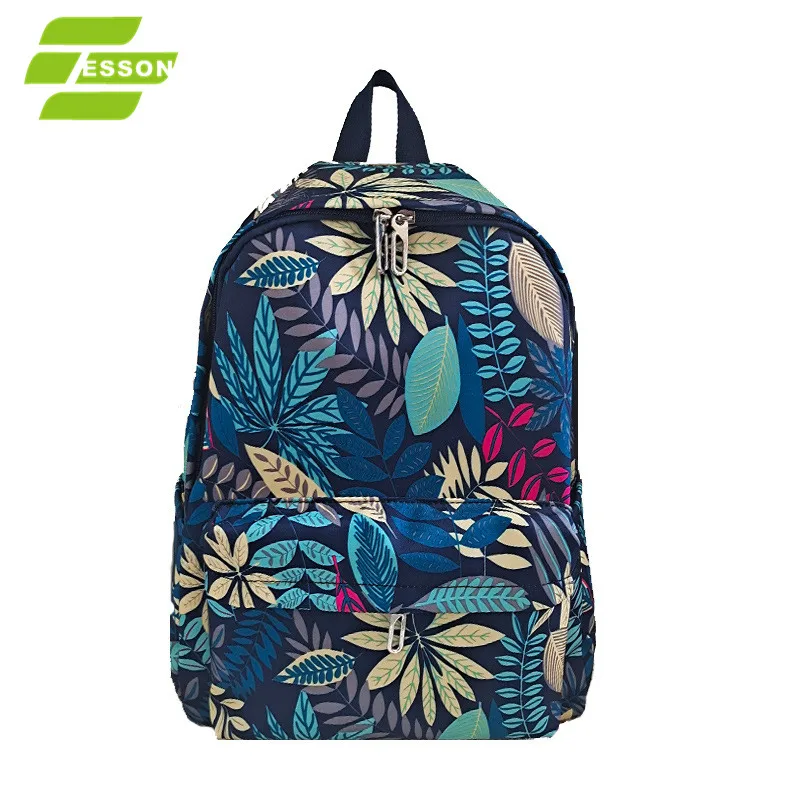 school backpack for girls flamingo bag printing backpack college student bag, Customized
school backpack for girls flamingo bag printing backpack college student bag, Customized