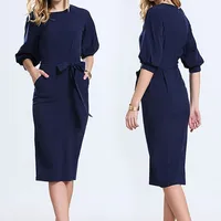 2019 latest designs women dress wholesale women clothes office dress chiffon dress for women
2019 latest designs women dress wholesale women clothes office dress chiffon dress for women