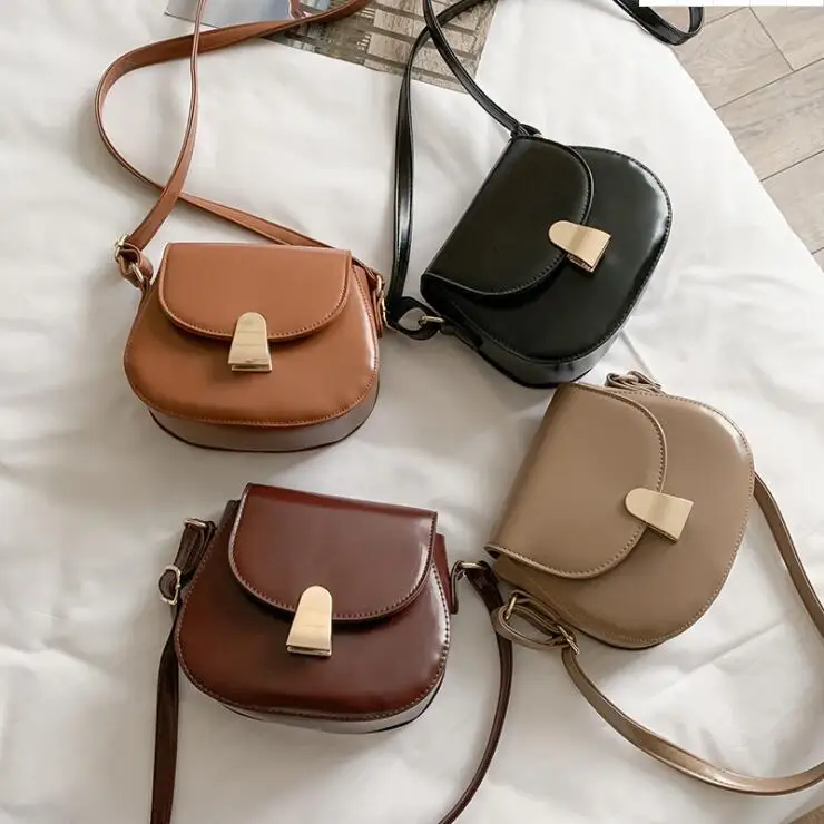 2021 Designer Purses and Handbags Lady Purse Ladies Hand Bags Women Sling Bag Luxury Women Hand Bags
2021 Designer Purses and Handbags Lady Purse Ladies Hand Bags Women Sling Bag Luxury Women Hand Bags