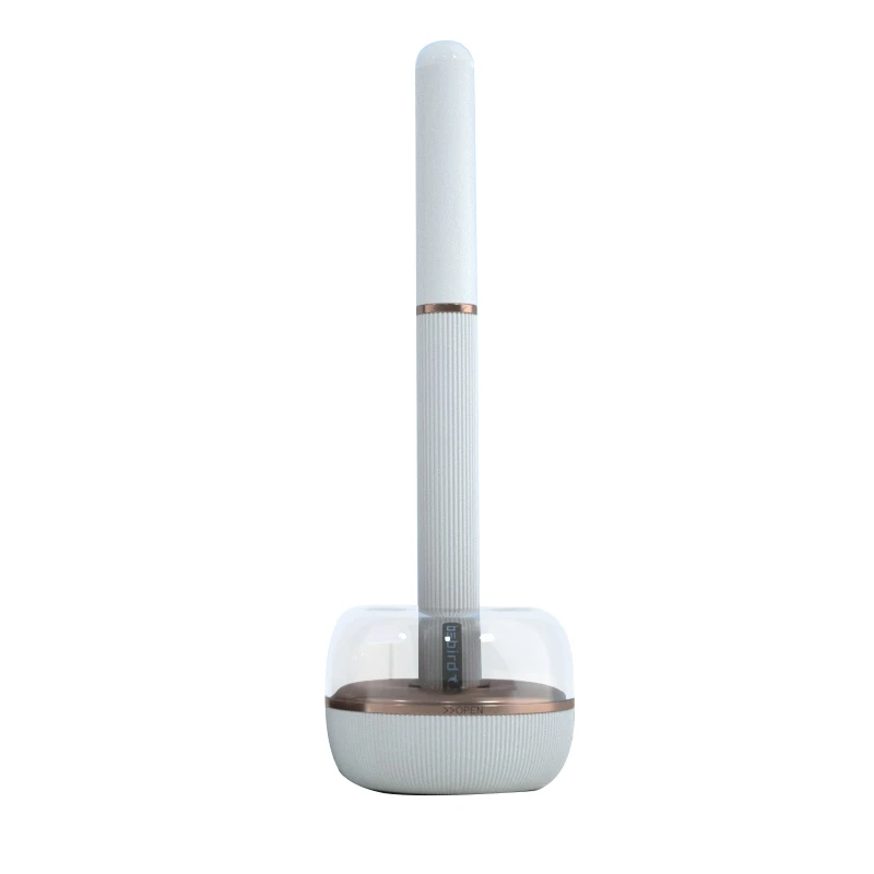 Bebird 2021 Note 3 insteaf of ear pick cotton to choose wifi wireless smart visual ear cleaning rod with ear otoscope endoscope, White, blue, pink, black
Bebird 2021 Note 3 insteaf of ear pick cotton to choose wifi wireless smart visual ear cleaning rod with ear otoscope endoscope, White, blue, pink, black