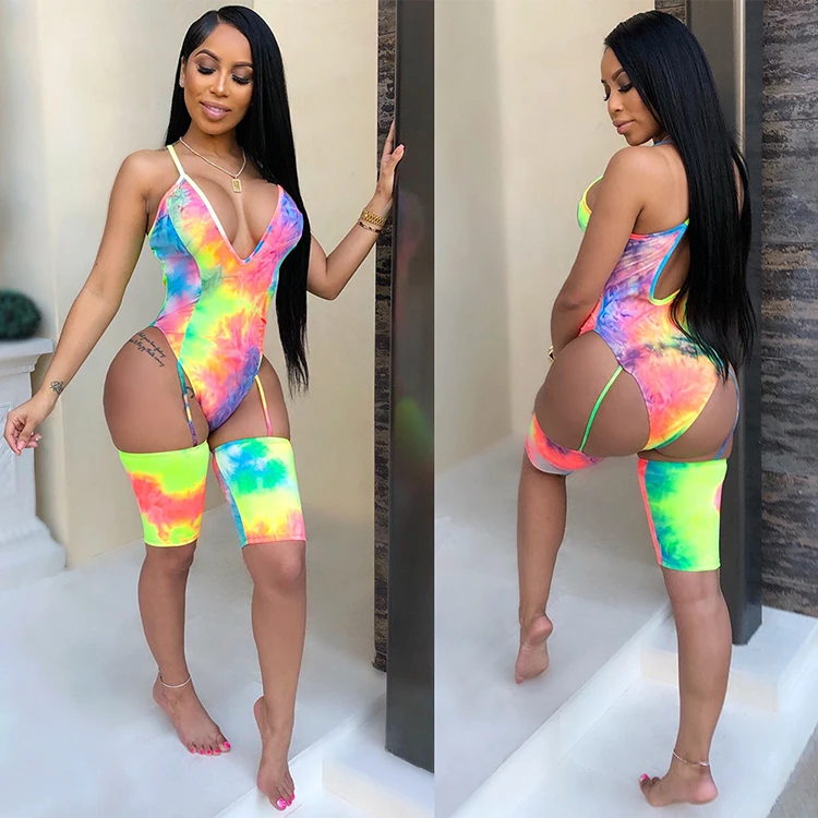Quick Dry Sexy Slim V-neck Bikini Swimwear Printed Bathing Suits Swimsuit for Women 2020
Quick Dry Sexy Slim V-neck Bikini Swimwear Printed Bathing Suits Swimsuit for Women 2020