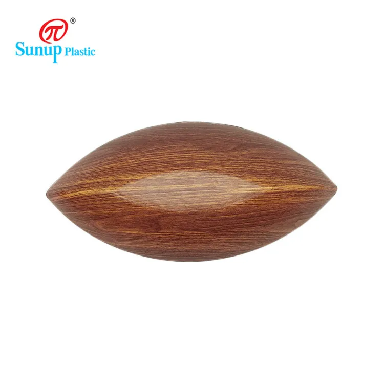 Wood Grain Plate-6 (3)