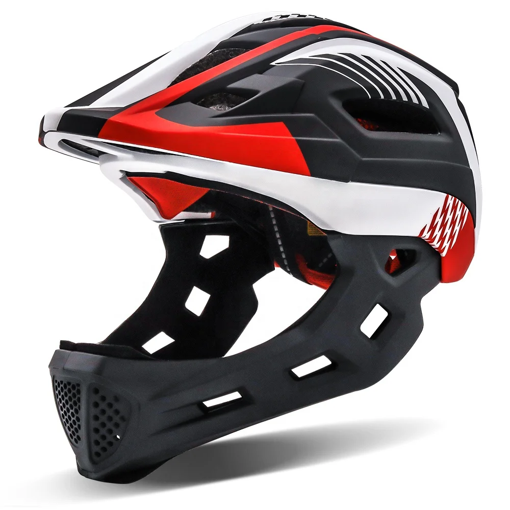 VICTGOAL OEMODM bicicletas para adultos smart helmet cascos para bicicleta casco bici casco bicicleta equestrian bicycle helmet, Customizable colors
VICTGOAL OEMODM bicicletas para adultos smart helmet cascos para bicicleta casco bici casco bicicleta equestrian bicycle helmet, Customizable colors