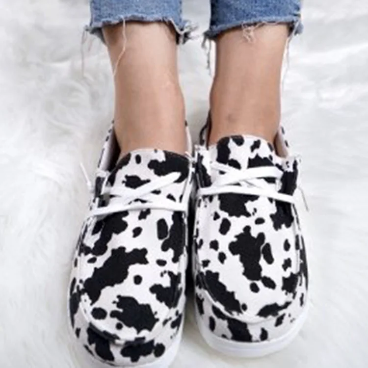 Superstarer lightweight white outdoor fashion casual shoes men slip-on lofer canvas casual shoes for men
Superstarer lightweight white outdoor fashion casual shoes men slip-on lofer canvas casual shoes for men