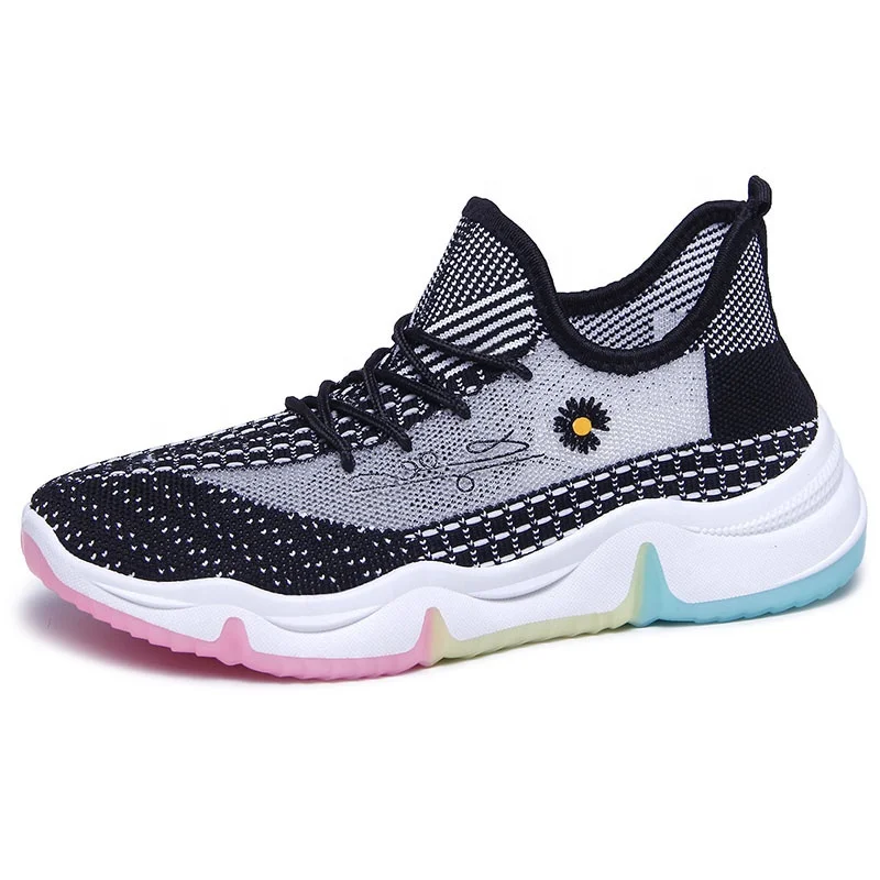B28 Logo Custom Canvas Sneakers New Shoes For Woman Casual Dress Shoes Breathable and comfortable sandals
B28 Logo Custom Canvas Sneakers New Shoes For Woman Casual Dress Shoes Breathable and comfortable sandals