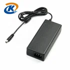Hot Charger 42v Charger Hot Selling Li-ion Lithium Dc 42v 2.0a Battery Charger For Electric Bike Scooter
