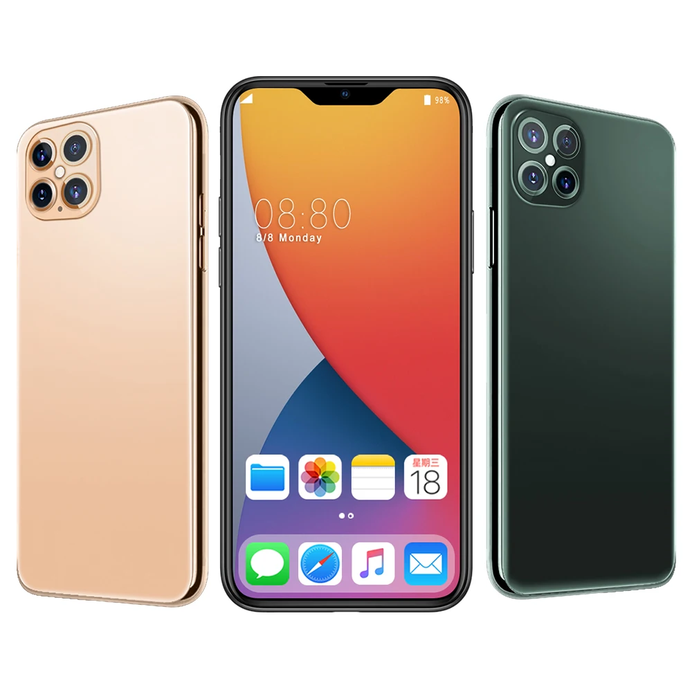 Hot selling android cell phone6.5 inch i13 pro max corded telephones cheap for sale
Hot selling android cell phone6.5 inch i13 pro max corded telephones cheap for sale