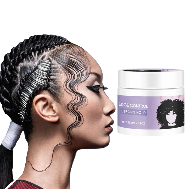 Arganrro Private Label 4C Hair Edge Control Tammer For Women Without Flaking And Alcohol Free
Arganrro Private Label 4C Hair Edge Control Tammer For Women Without Flaking And Alcohol Free