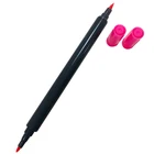 High Quality Watercolor pen Set Water Color Brush Pen 20 For Students