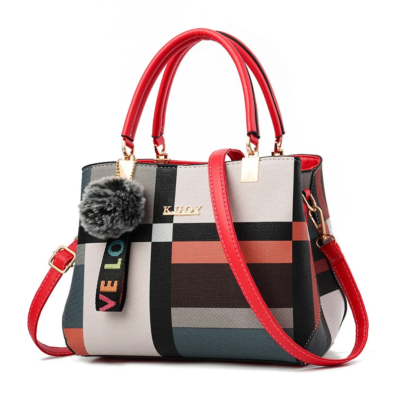 2019 fashion ladies leather purses handbags women shopping tote hand bag, Customizable
2019 fashion ladies leather purses handbags women shopping tote hand bag, Customizable