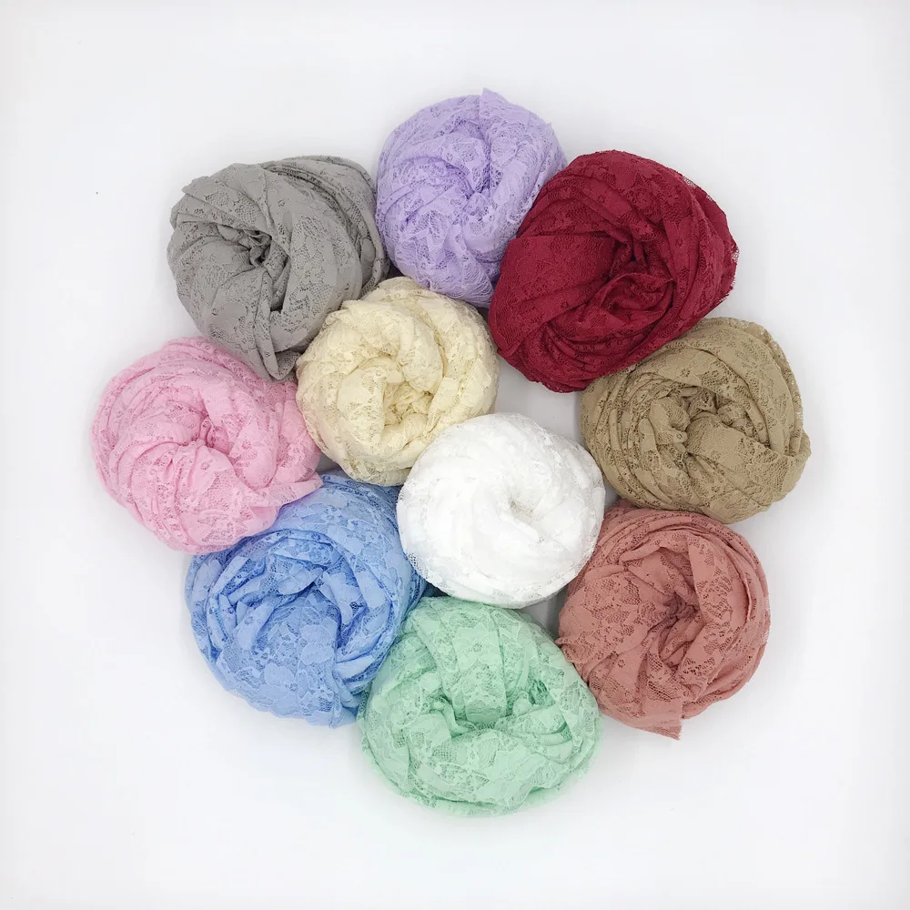 Newborn Baby's Photo Shoot Props High Elastic Green Red Blue Pink Baby's Wrap For Photography Props
Newborn Baby's Photo Shoot Props High Elastic Green Red Blue Pink Baby's Wrap For Photography Props