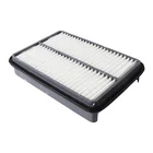 Air Filter 4 Car Air Filter Element 17801-35020 For RAV 4
