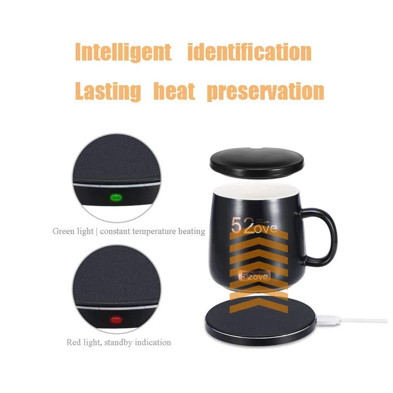 Wireless Warm Cup .jpg
