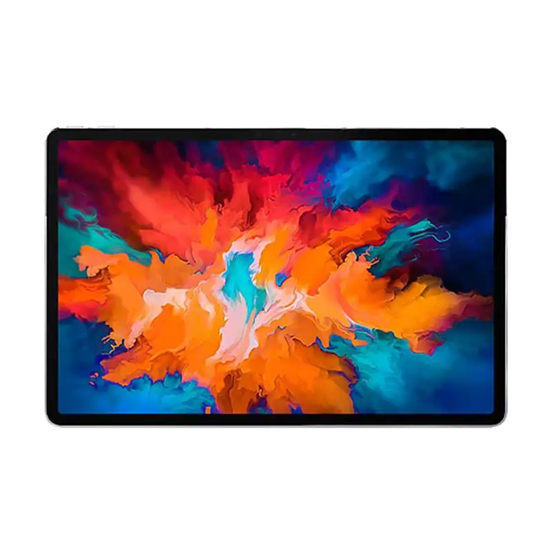 Lenovo Tab P11 Pro tablet Mobile tablet Octa Core 6GB RAM 128GB 11.5 inch 2.5K OLED Screen lenovo Tablet Android 10
Lenovo Tab P11 Pro tablet Mobile tablet Octa Core 6GB RAM 128GB 11.5 inch 2.5K OLED Screen lenovo Tablet Android 10
